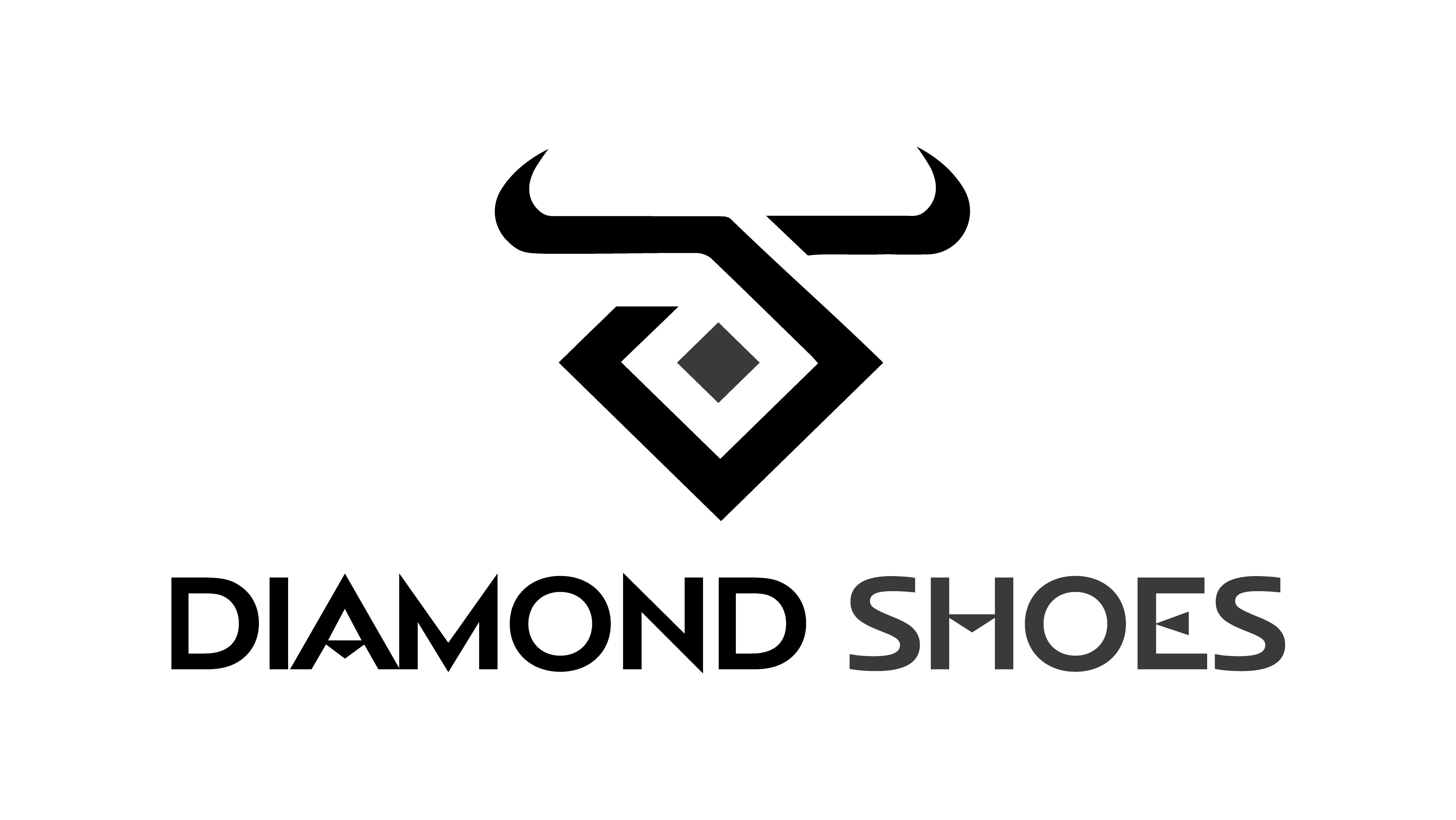 CustomerPartners