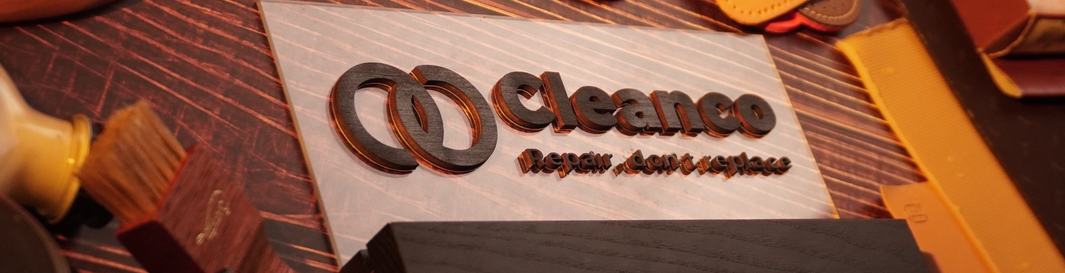 CleanCo