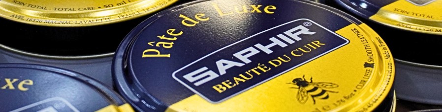 Saphir BDC