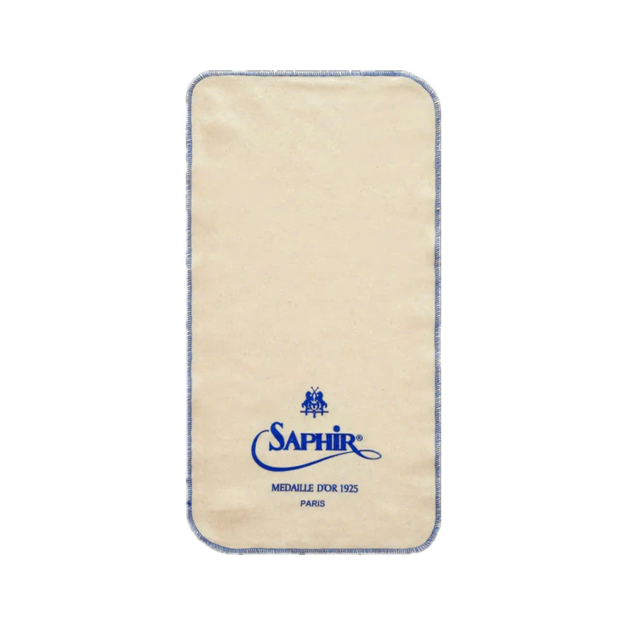 Cleaning Cloth